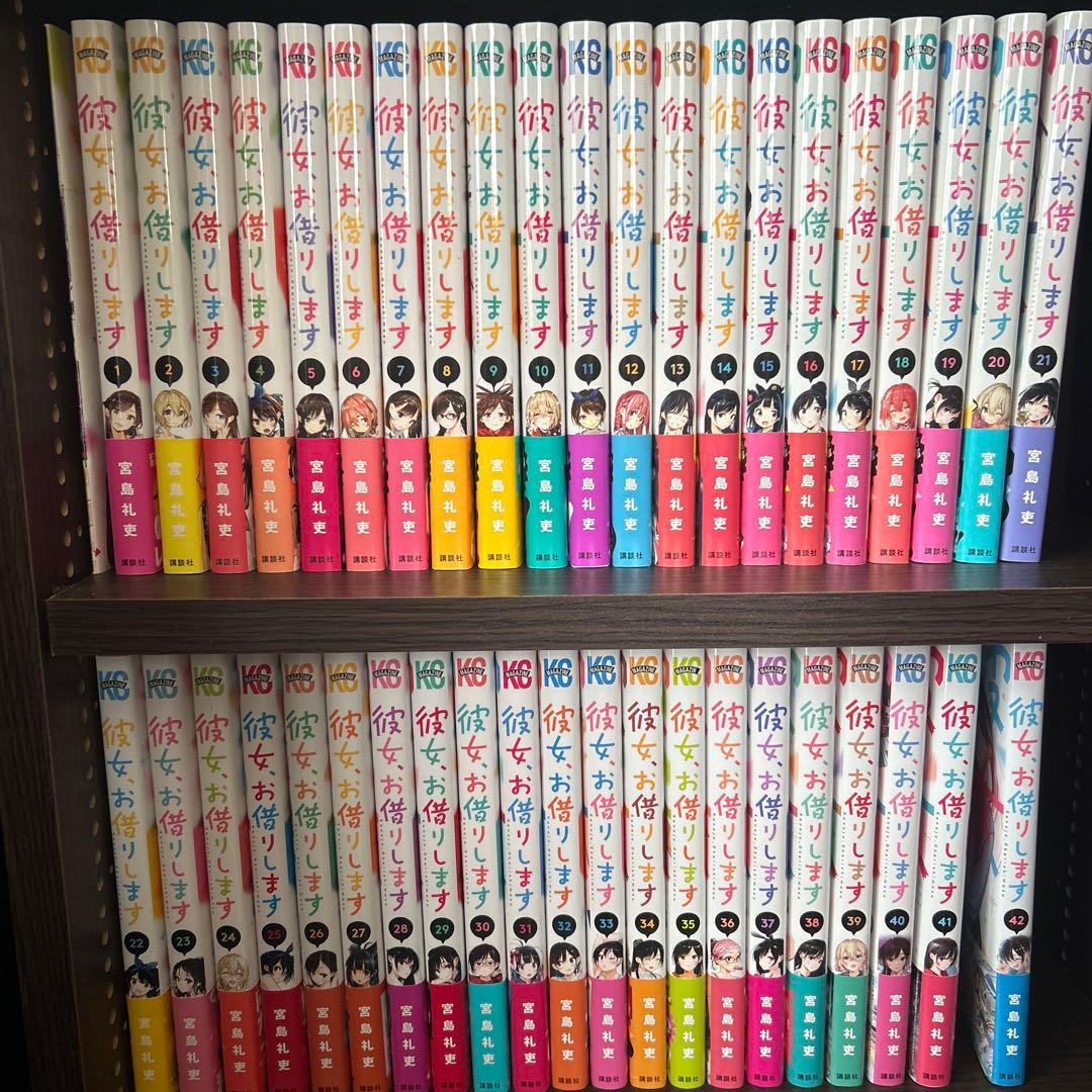 全10巻セット2〜10巻初版 ヨコハマ買い出し紀行 芦奈野ひとし