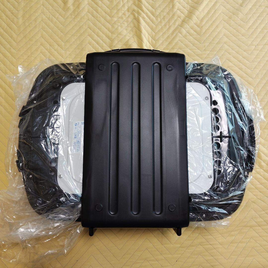 象印 グリルホットプレート EA-GS35 (ステンレスブラウン）