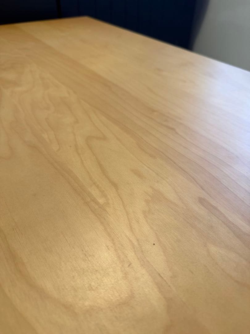 最終価格 イケア BJURSTA ビュースタ 伸長式 エクステンションテーブル