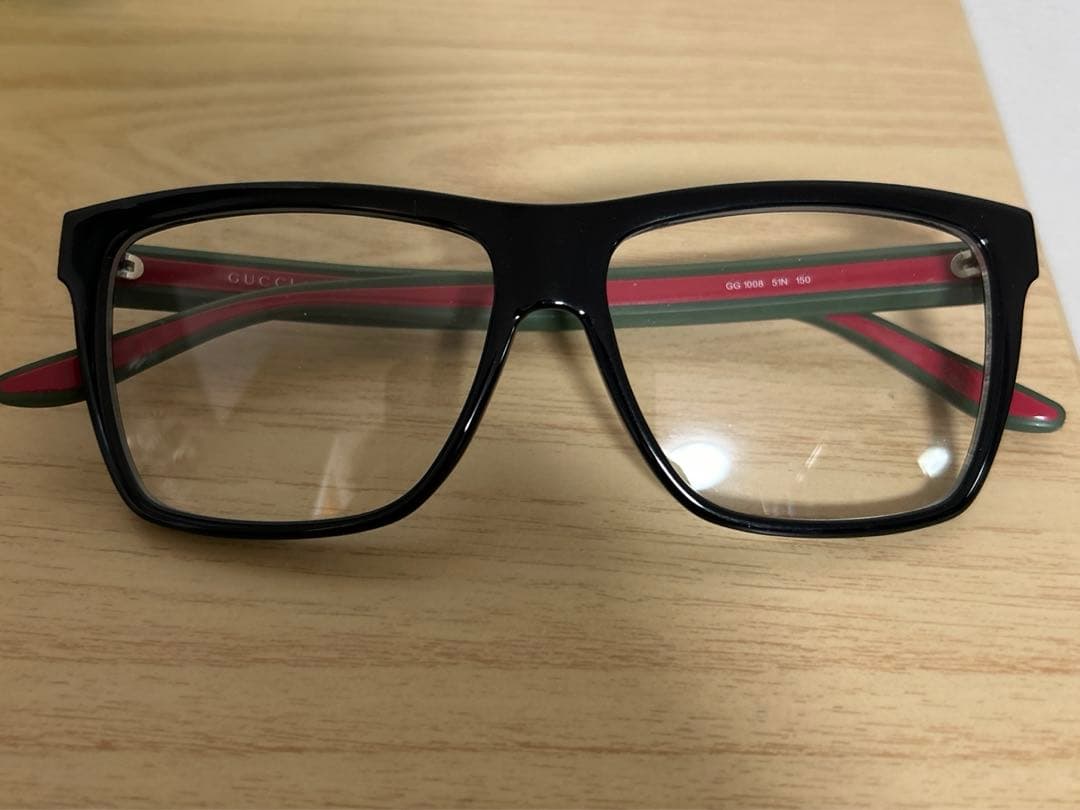 ジャンク Roland αJUNO-2 JU-2 プログラマブルシンセサイザーの通販は