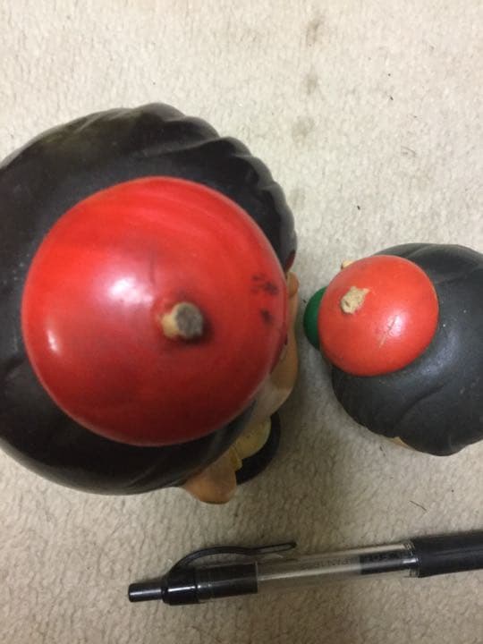 紀陽銀行 貯金箱 古いです NEWS｜digmeout