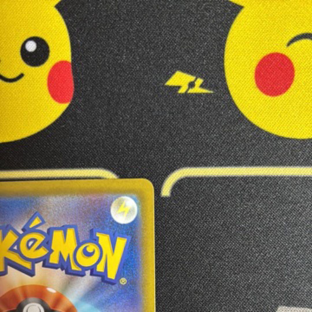 メガリザードンXex SAR 110/080 M2 インフェルノX