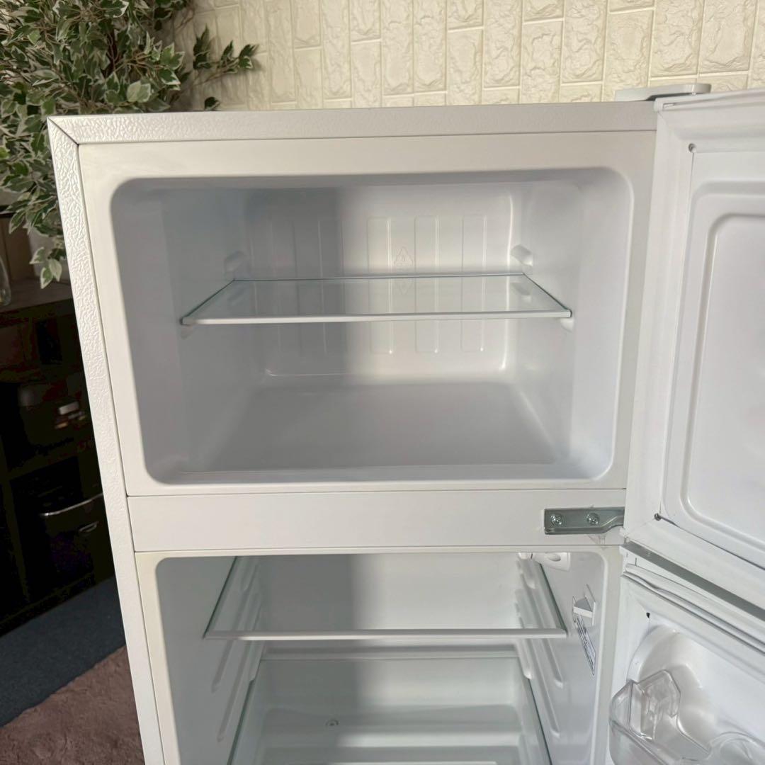 冷蔵庫・冷凍庫 tapliukhina