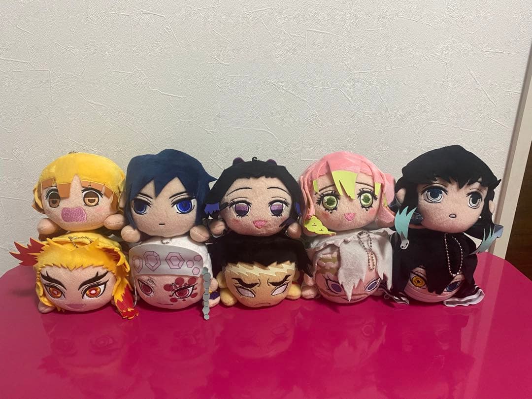 鬼滅の刃 まとめ売り