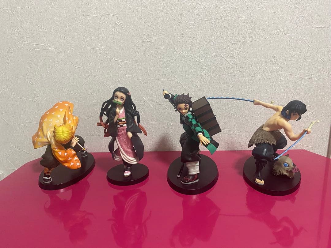 鬼滅の刃 まとめ売り