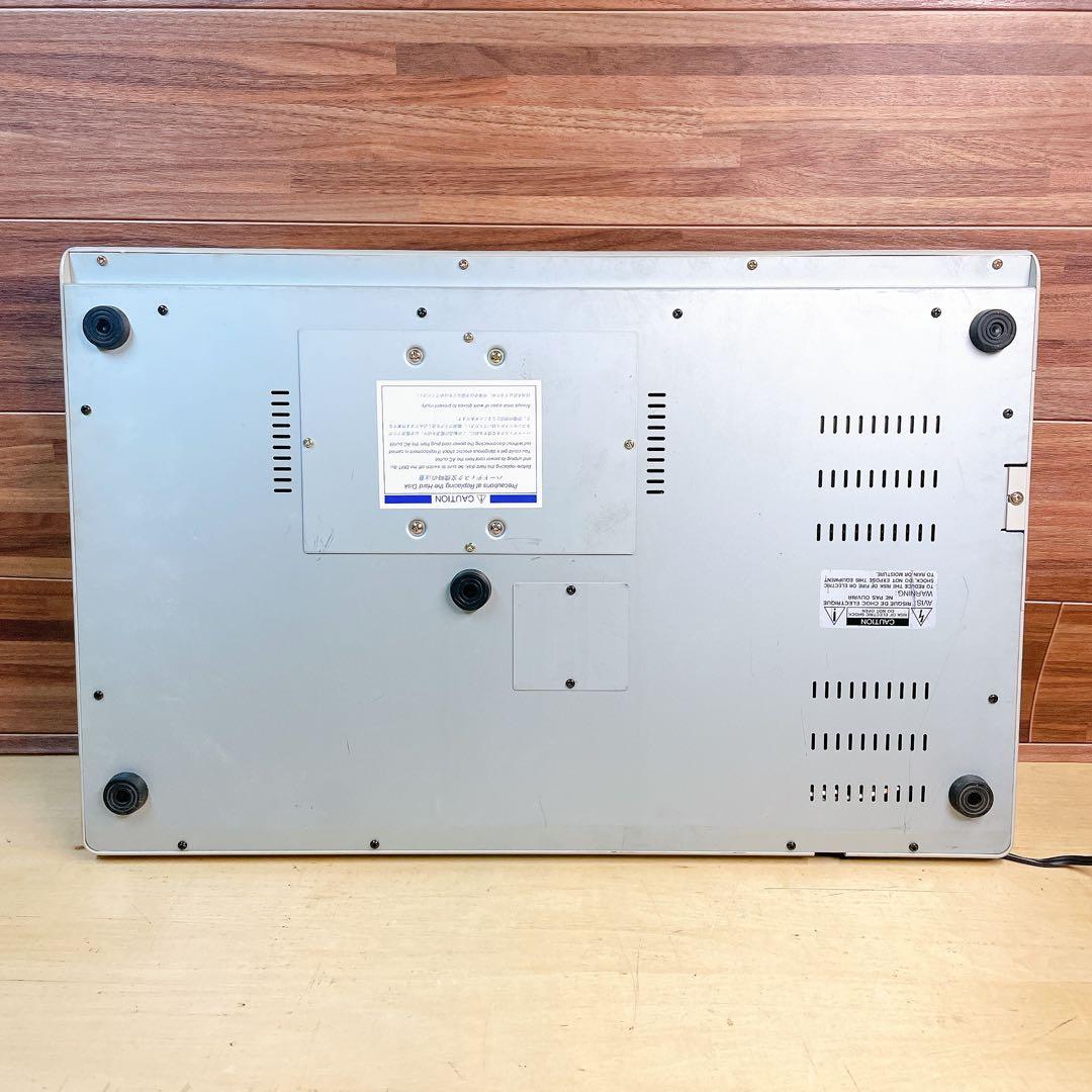 FOSTEX DMT-8VL デジタルマルチトラッカー