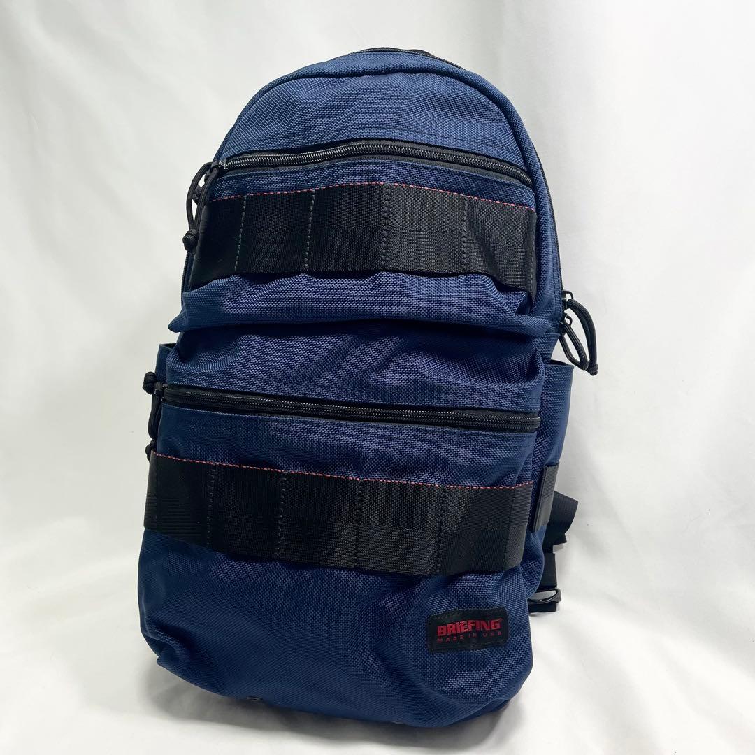 エラー葉書 両面印刷 貴重！！