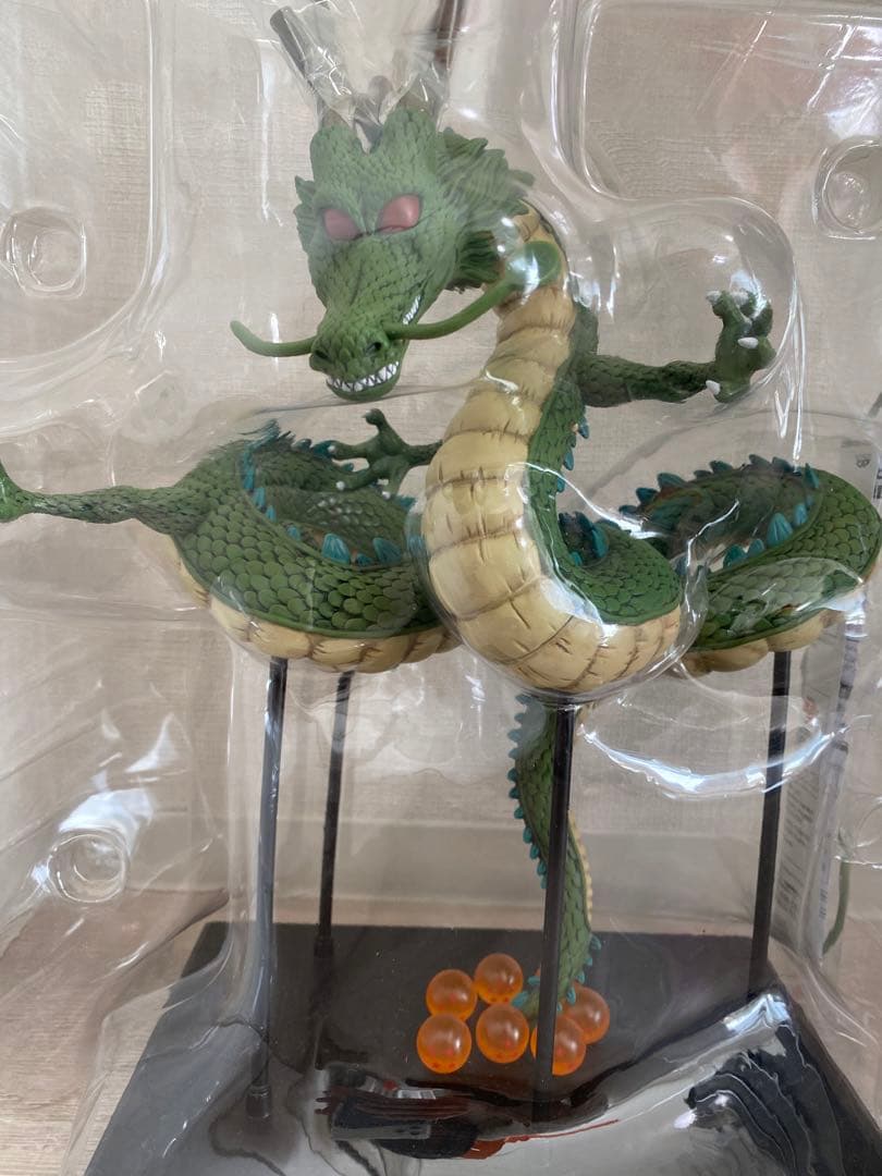 安いゲーム・おもちゃ・グッズ - ドラゴンボール 一番くじ ビッグ