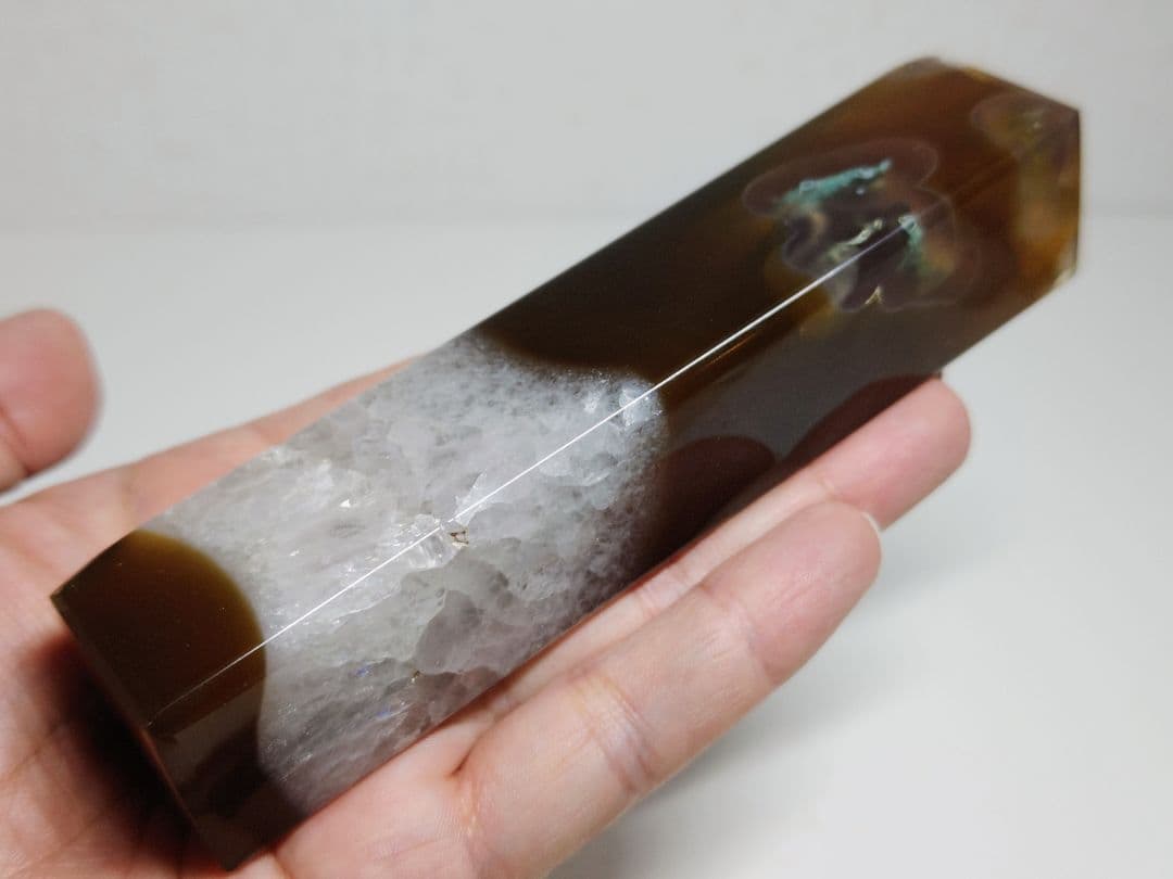 瑪瑙 303g メノウ アゲート 原石 鑑賞石 自然石 誕生石 鉱物 鉱石 水石 瑪瑙 903g メノウ 原石 鑑賞石 自然石 誕生石 水石 鉱物 宝石 置石