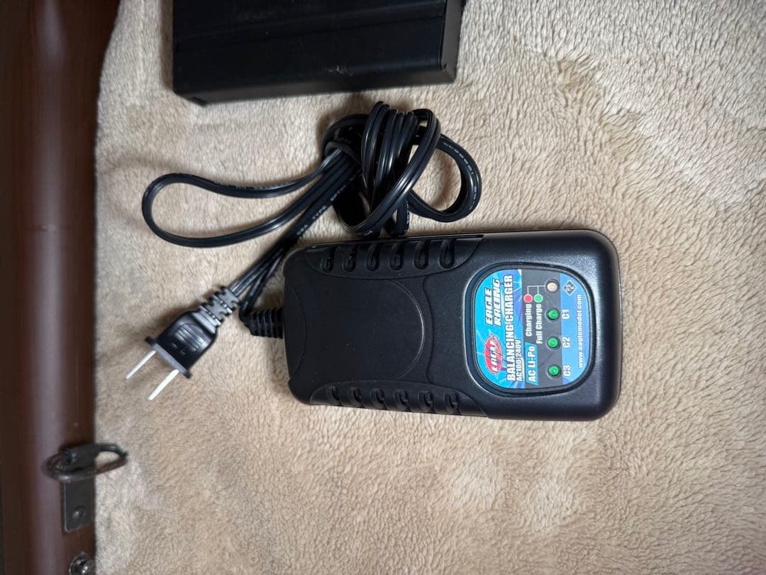 東京マルイ M14 ウッドタイプストックver