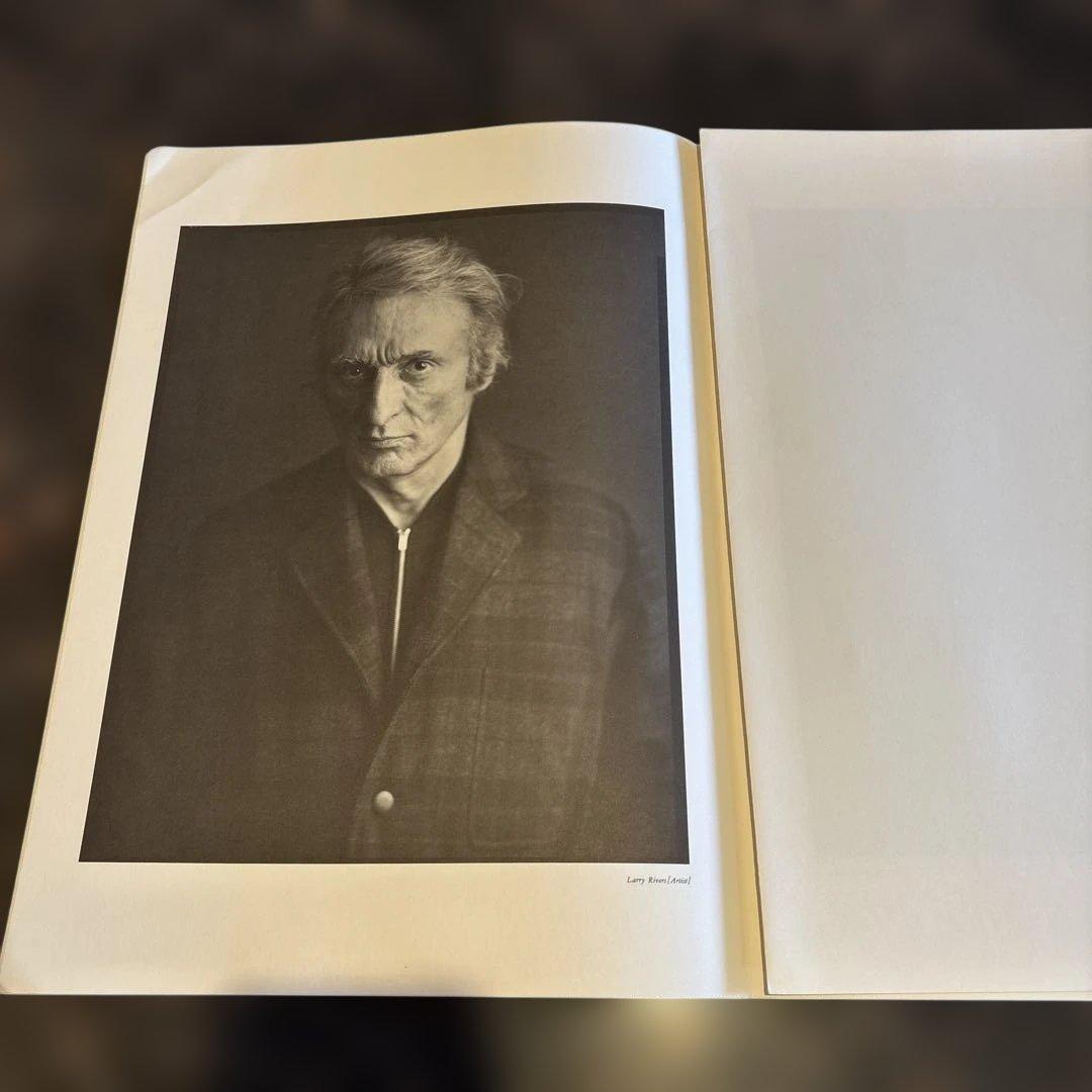 COMME des GARÇONS HOMME①