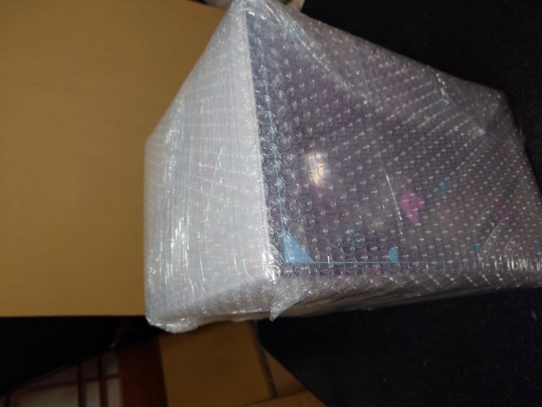 3/2まで限定価格 グッドスマイルカンパニー　湊あくあ　 すーぱー☆どり～む♪