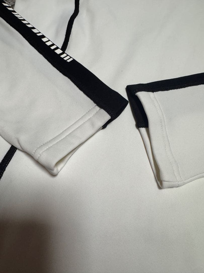 pooh MARK & LONA CODEコードコレクション