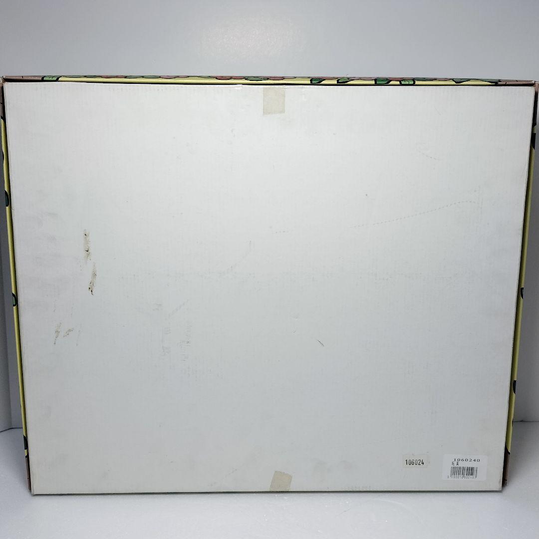 当時物 THE Seven Dwarfs 7人の小人 ぬいぐるみ 吸盤付き