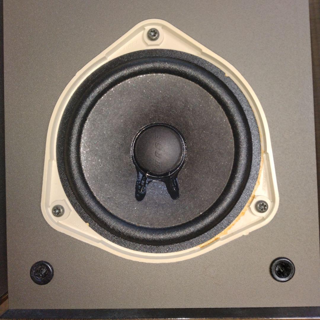 BOSE 121 WestBorough【2本/一組】 Amazon.co.jp: Bose Model 121