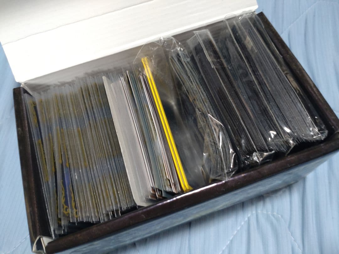 【お買い得】遊戯王　引退品　まとめ　サプライズ有り