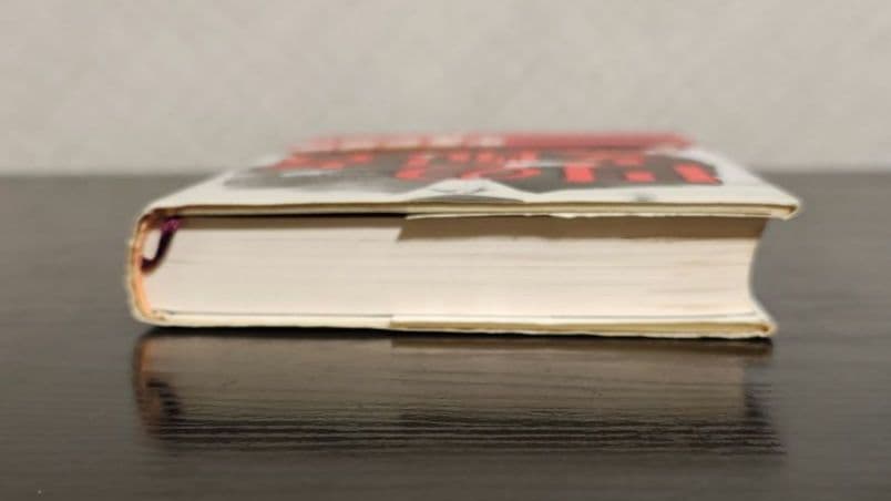 セ*ヌ様 円の支配者 : 誰が日本経済を崩壊させたのか