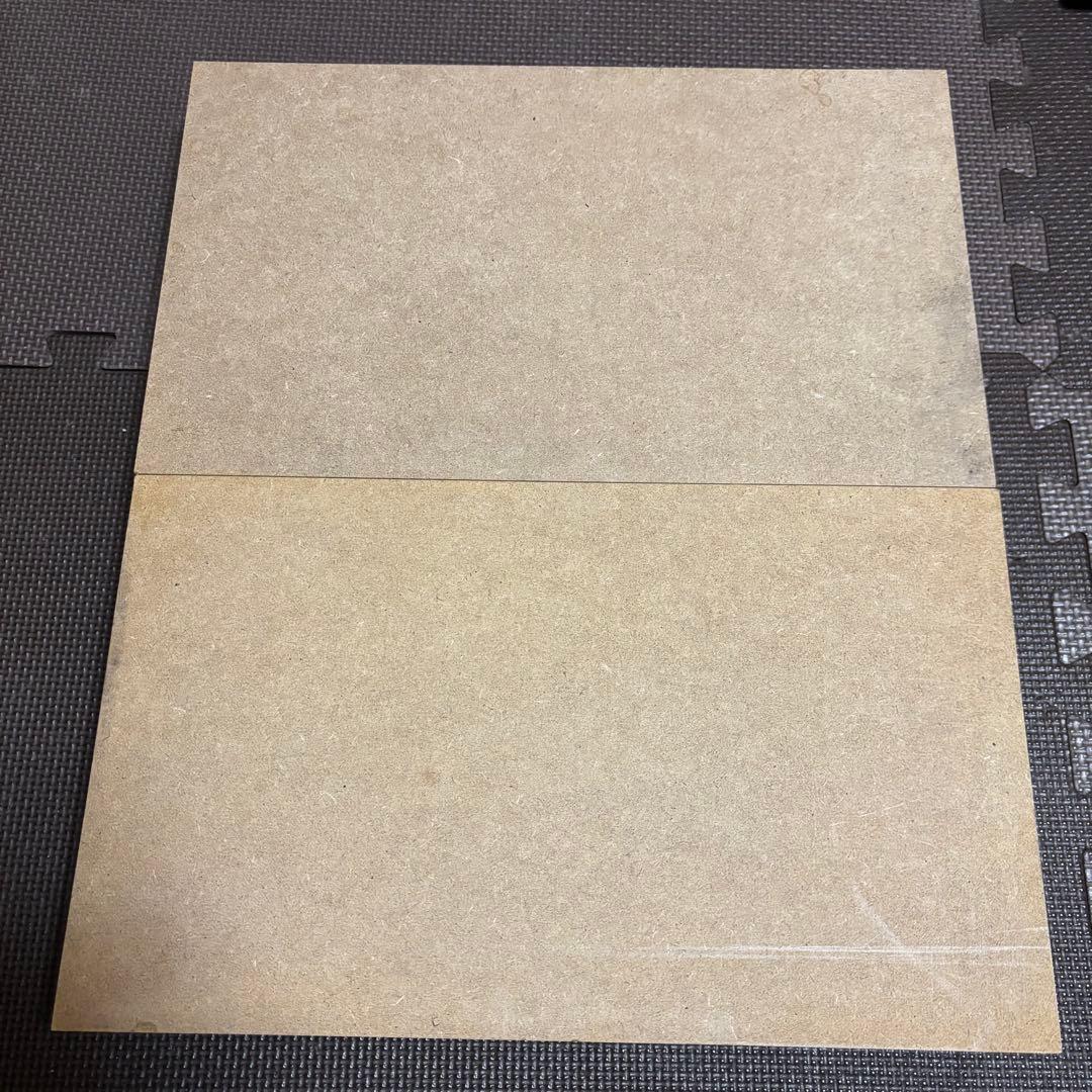 リズム積み木 ２セット　リトミック研究センター 木製 幼児教育　保育　音楽教室