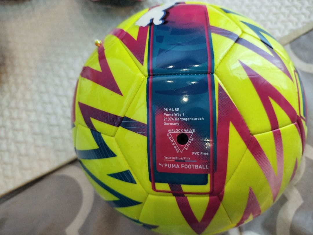 ILYAさん専用 サッカーボール 5号球 5個