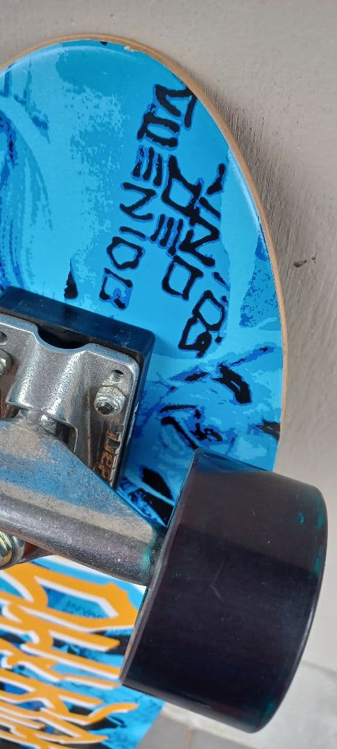 jay adams dogtown z-flex スケートボード　コンプリート