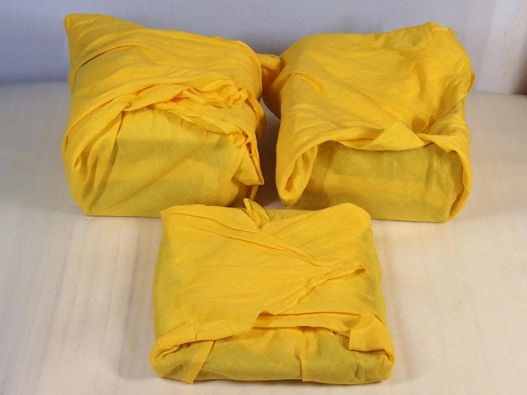 【美品】輪島塗 大向高洲堂 五聖蒔絵 四段重箱 台付き お重/弁当箱 漆器/食器