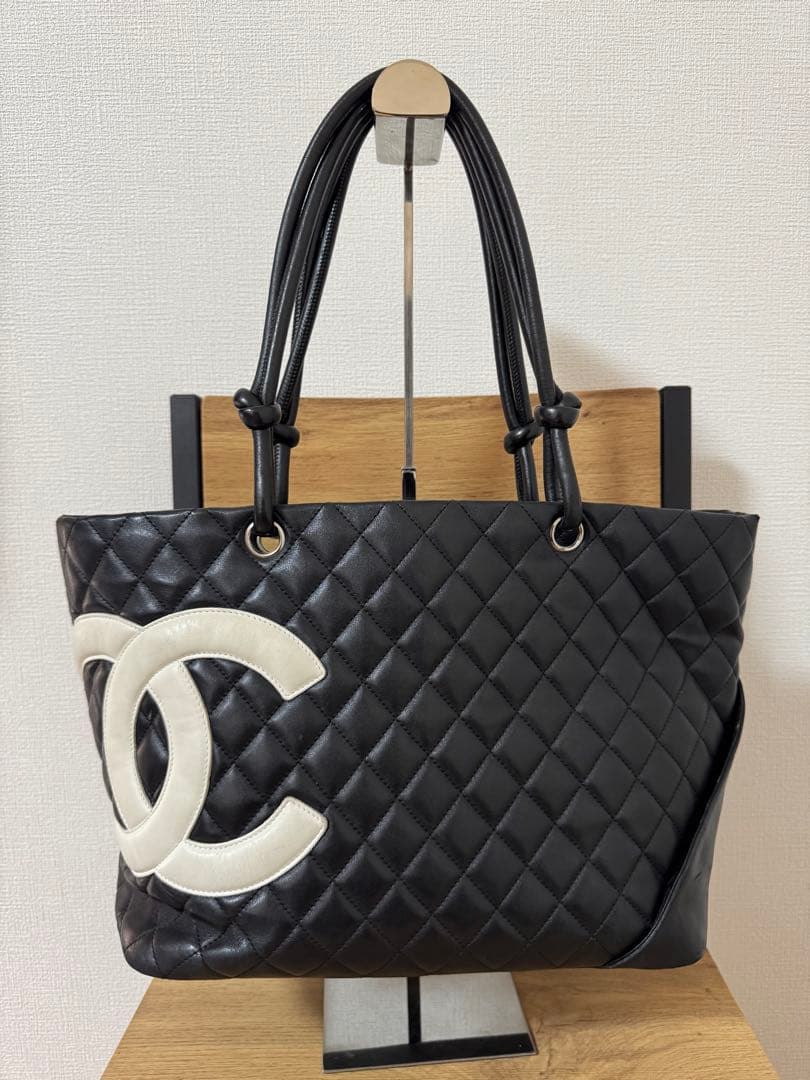 ヴァイスシュヴァルツ/ PSA10 碧陽学園生徒会会計 真冬 SP 新裁断 金