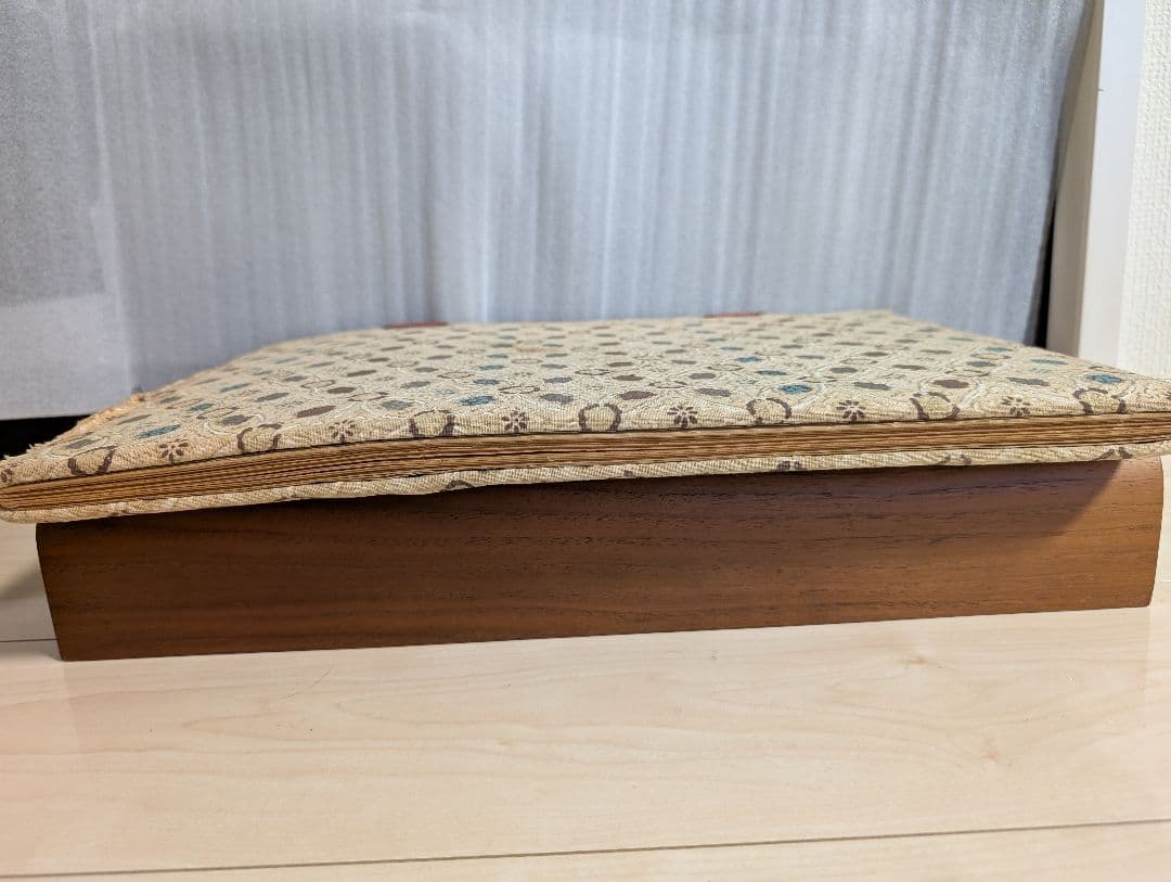 浮世絵版画集NO.1 日本美術社 1956年発行 英文併記 希少✨️ - メルカリ