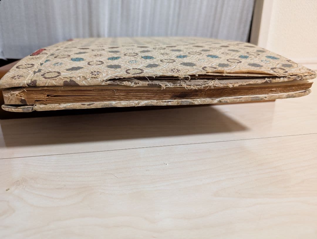 浮世絵版画集NO.1 日本美術社 1956年発行 英文併記 希少✨️ - メルカリ