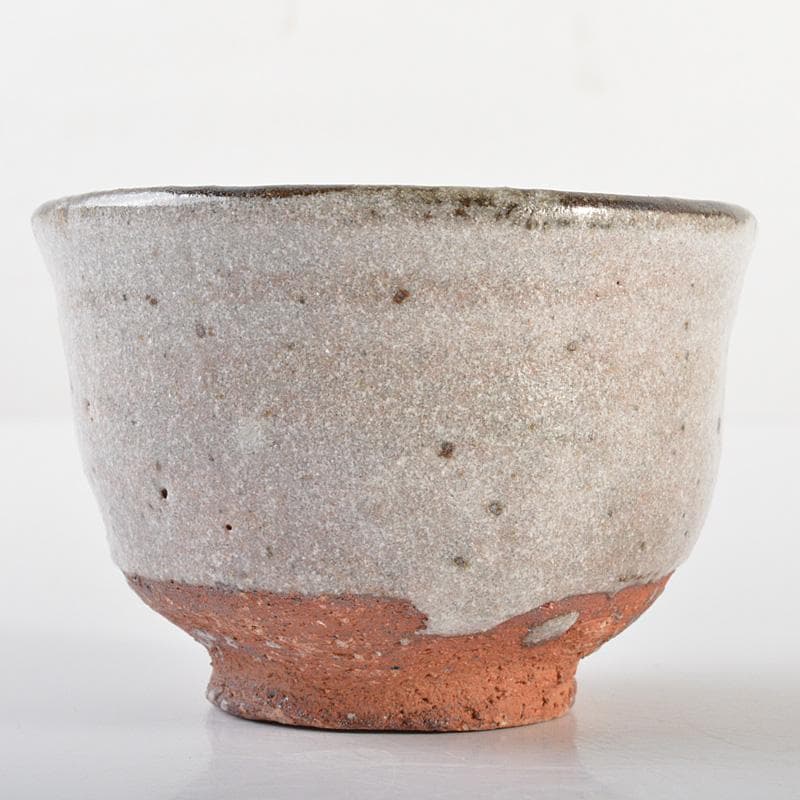 中国北方青磁 印花紋輪 耀州窯 中国の陶磁器 - Wikipedia