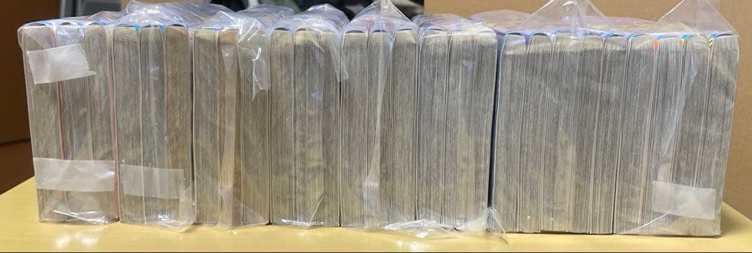 ジョジョリオン　全巻　1-27巻