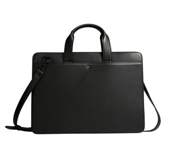 FF15 Roenコラボ ソックス ノクト着用 ファイナルファンタジー15