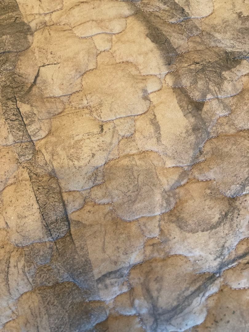 テレスガイザー　yosa