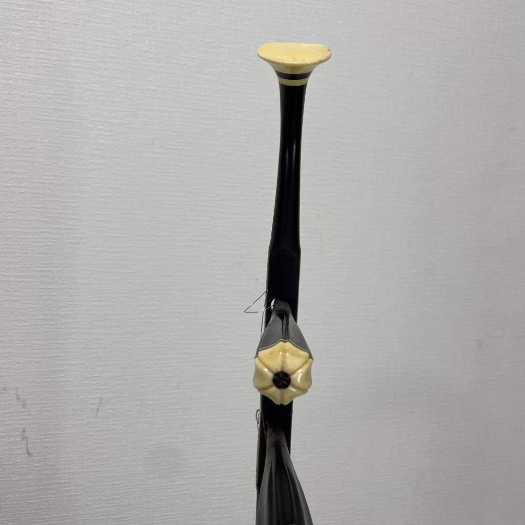 高級 二胡 張源精制 弦楽器 民族楽器 ハードケース 弓付属 和楽器 本革