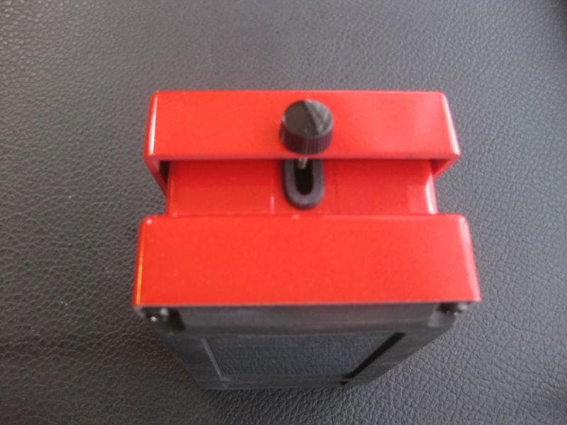 BOSS RC-2 Loop Station 動作品です。