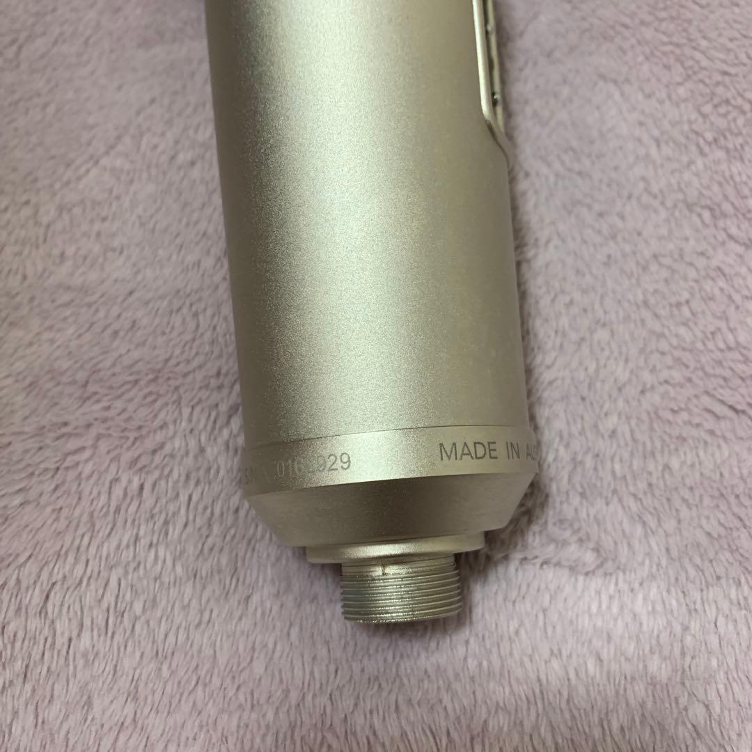 RODE Microphones NT2-A コンデンサーマイク NT2-A