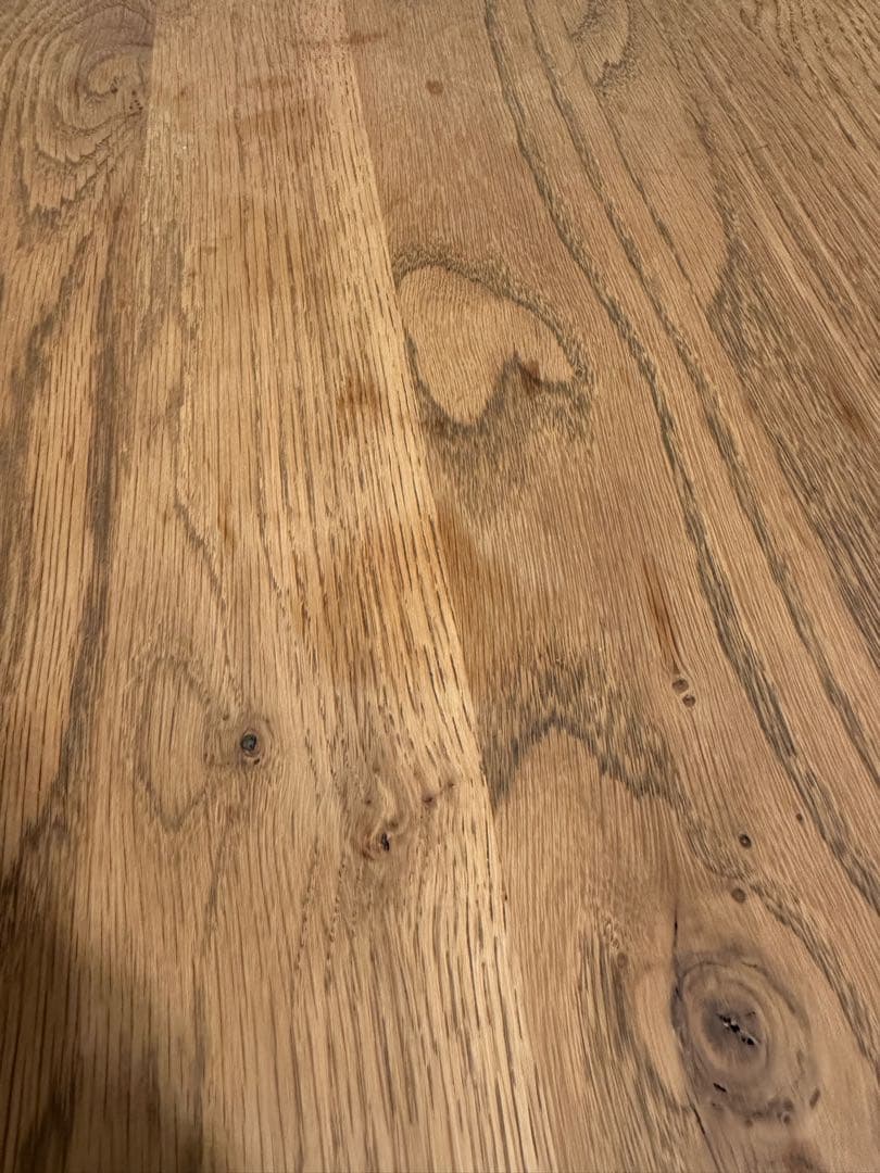 ウニコ　アディ　ダイニングテーブル　イス4脚セット