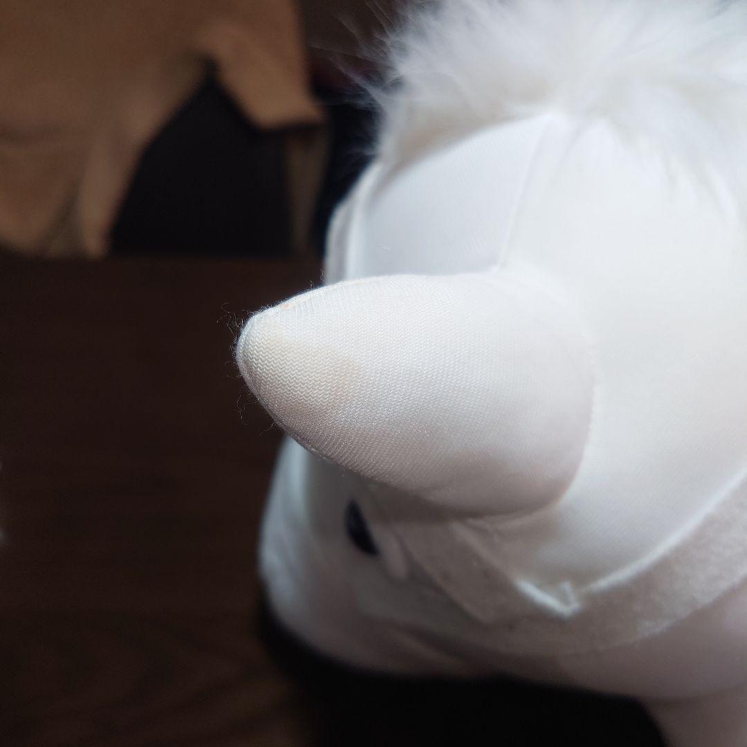 サラブレッドコレクション　ソダシ