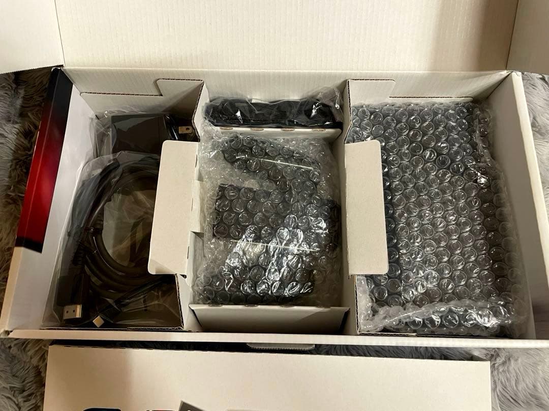 【完品】【動作確認済】NintendoSwitch スイッチ　SDカード付