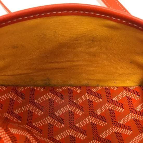 バッグ Raise Wanted Level