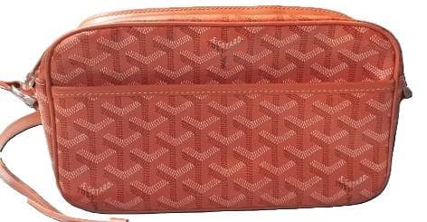 バッグ Raise Wanted Level