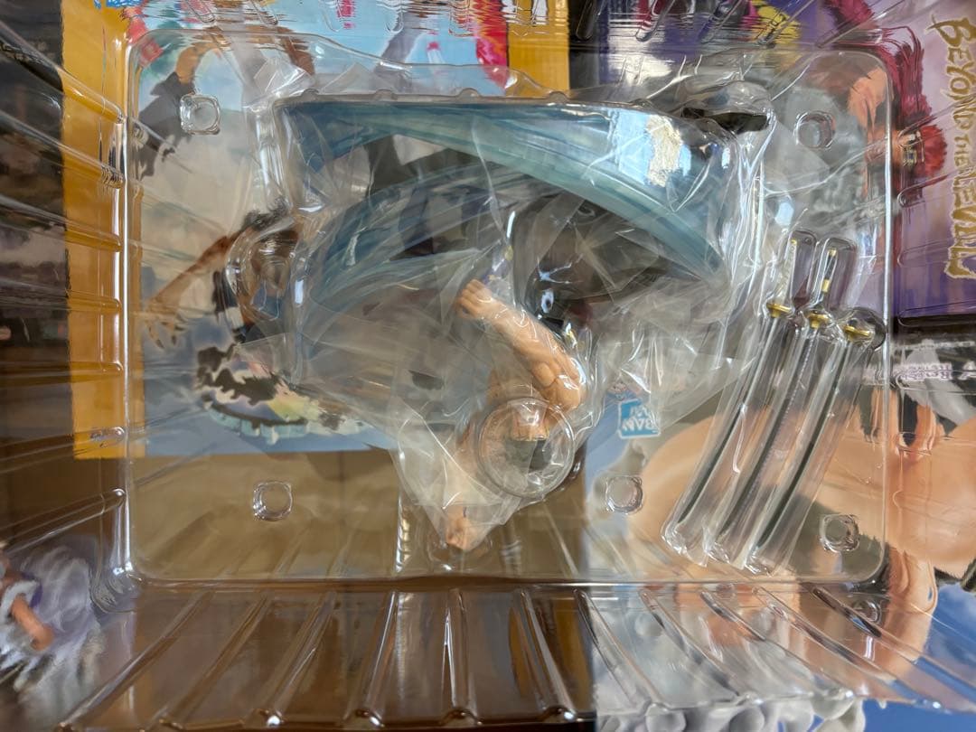 【まとめ売り】ワンピース　一番くじ　他