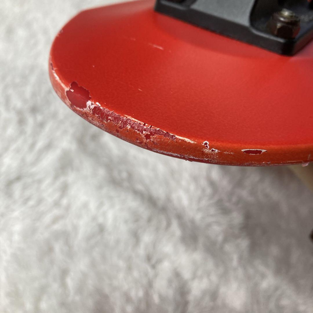 【限定品】【廃盤】Penny ペニー　クリスチャン　ホソイ