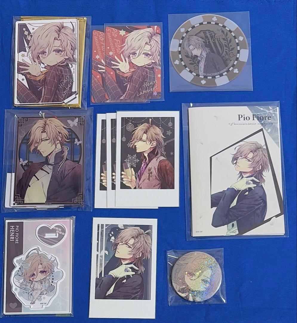 サンリオ】Sanrio キキララ リトルツインスターズ 2wayミラー 激レア