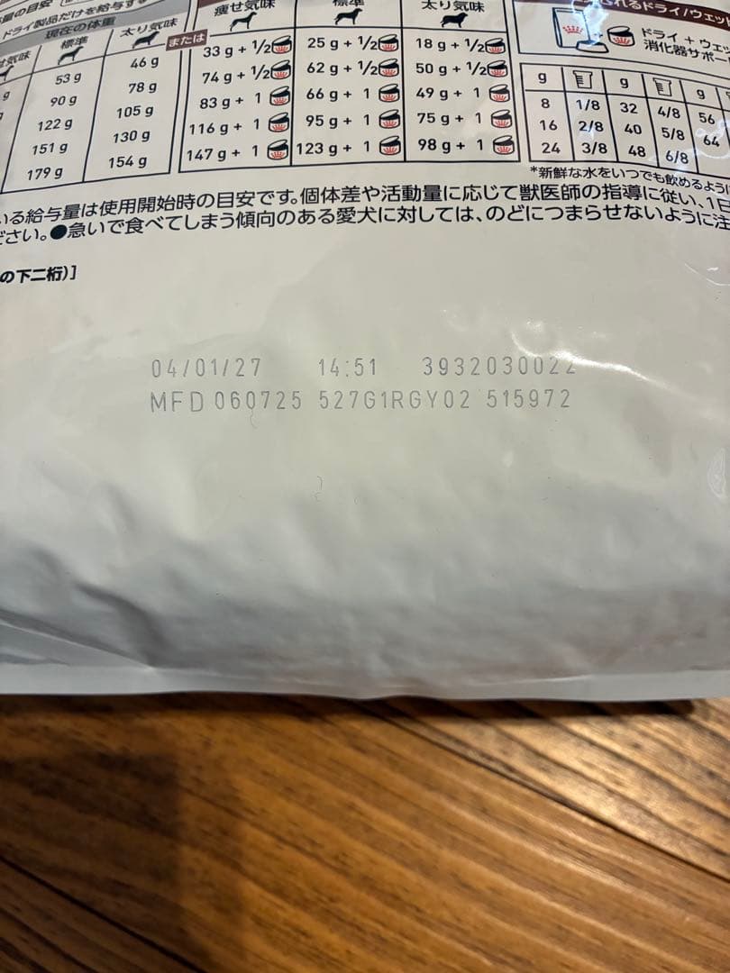 ROYAL CANIN 消化器サポート 3kg 2袋セット＋いなば投薬用ちゅ〜る