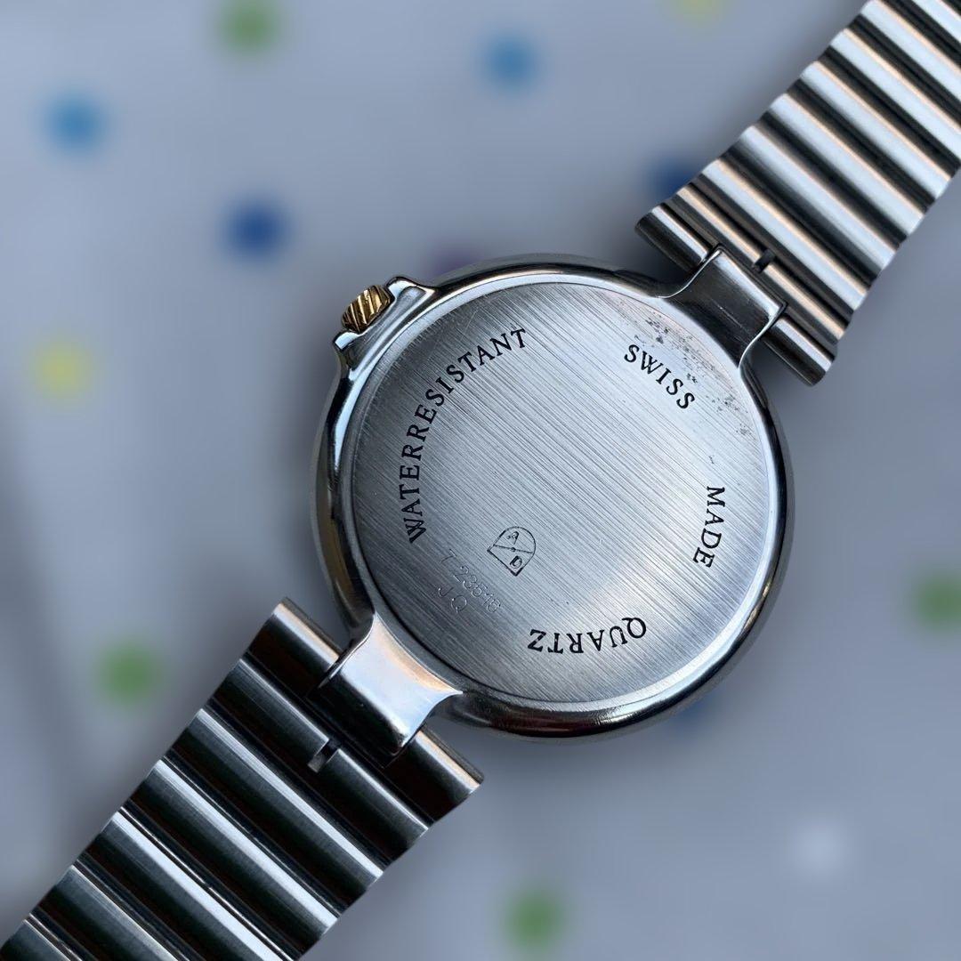 ダンヒル ミレニアム ラージサイズ