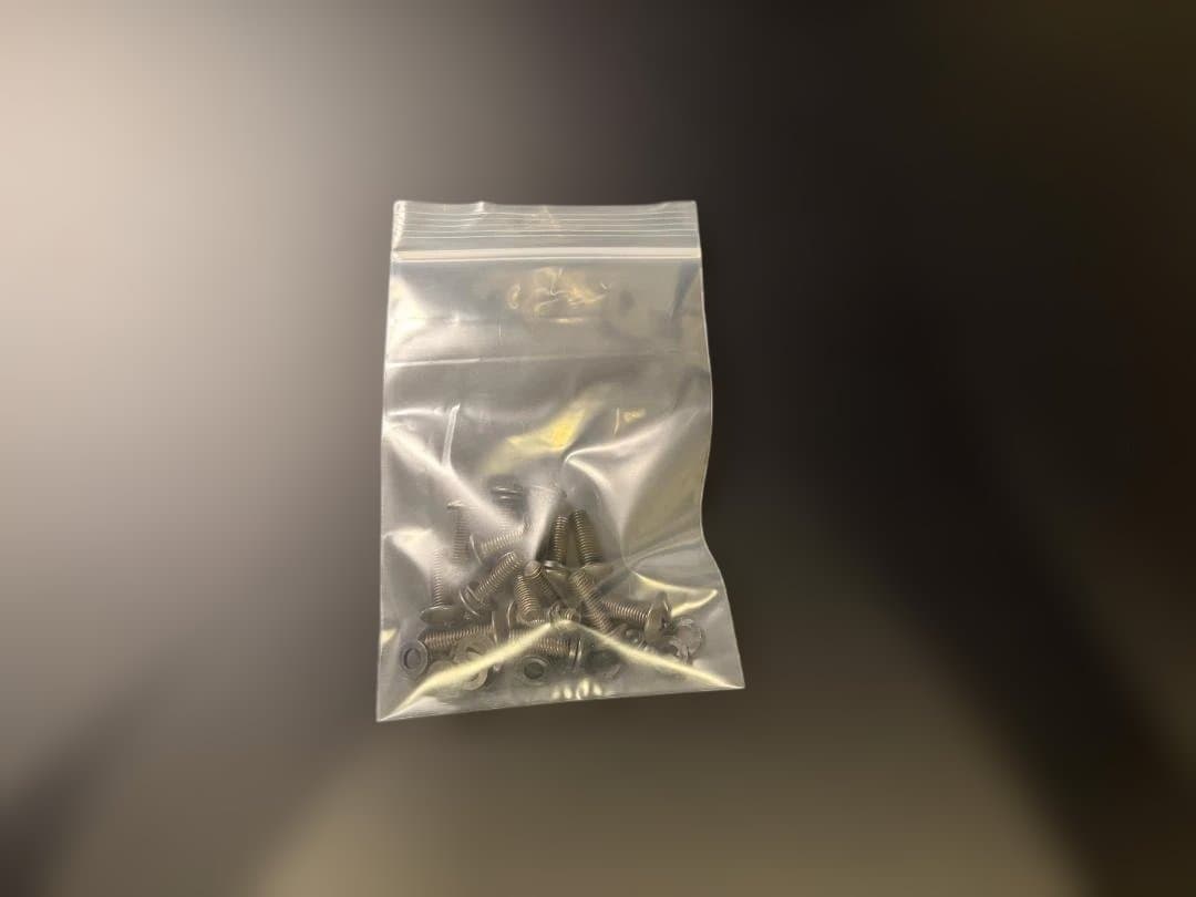 ARMOR ( アルモア ) / A3U 3Uラックケース