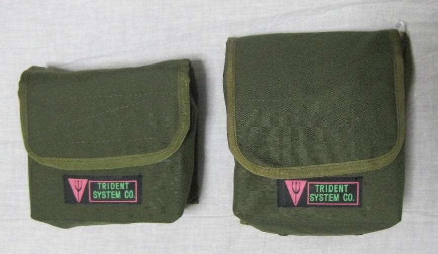 90年代NAVY・SEALsガンナーベスト（レプリカ） - メルカリ