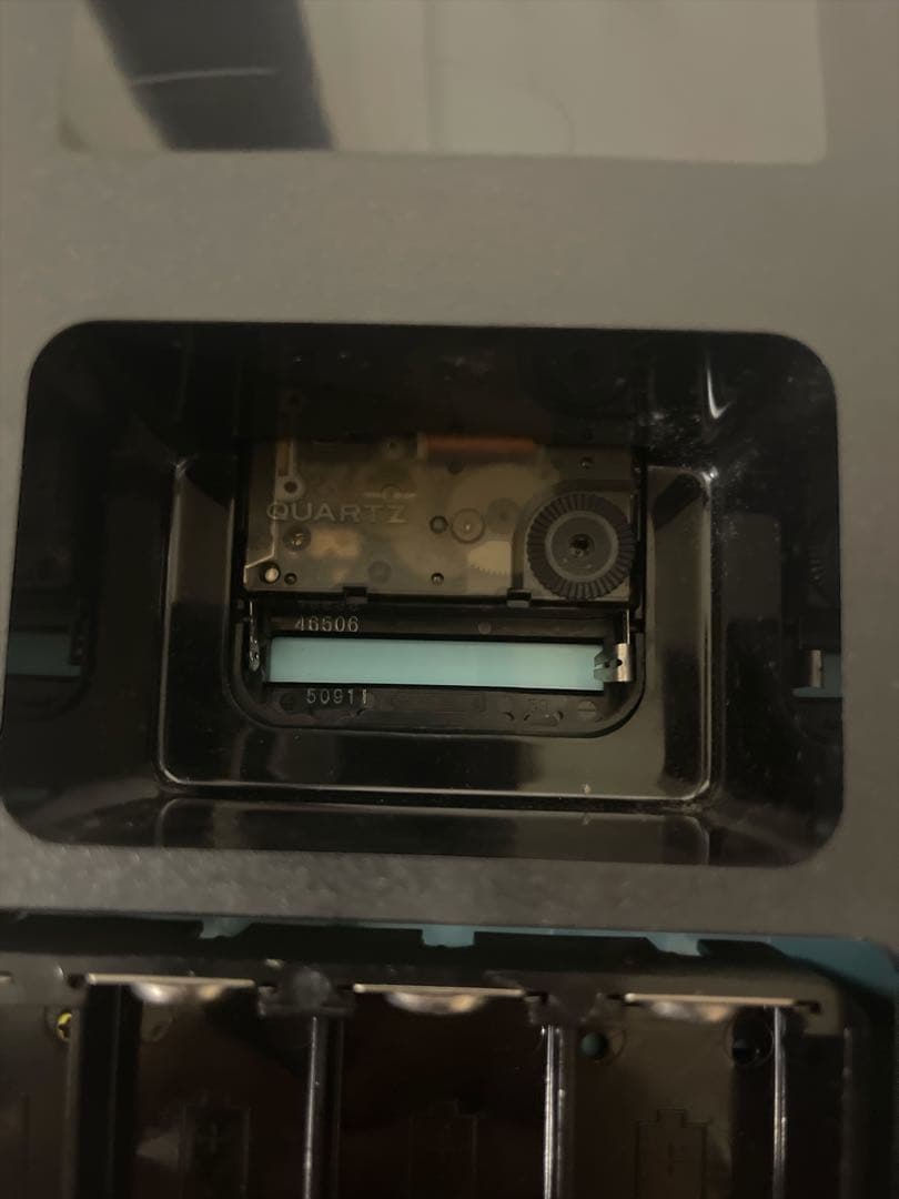 【毎時間あの感動が甦る】SEIKO からくり時計 Disney Time 完動品