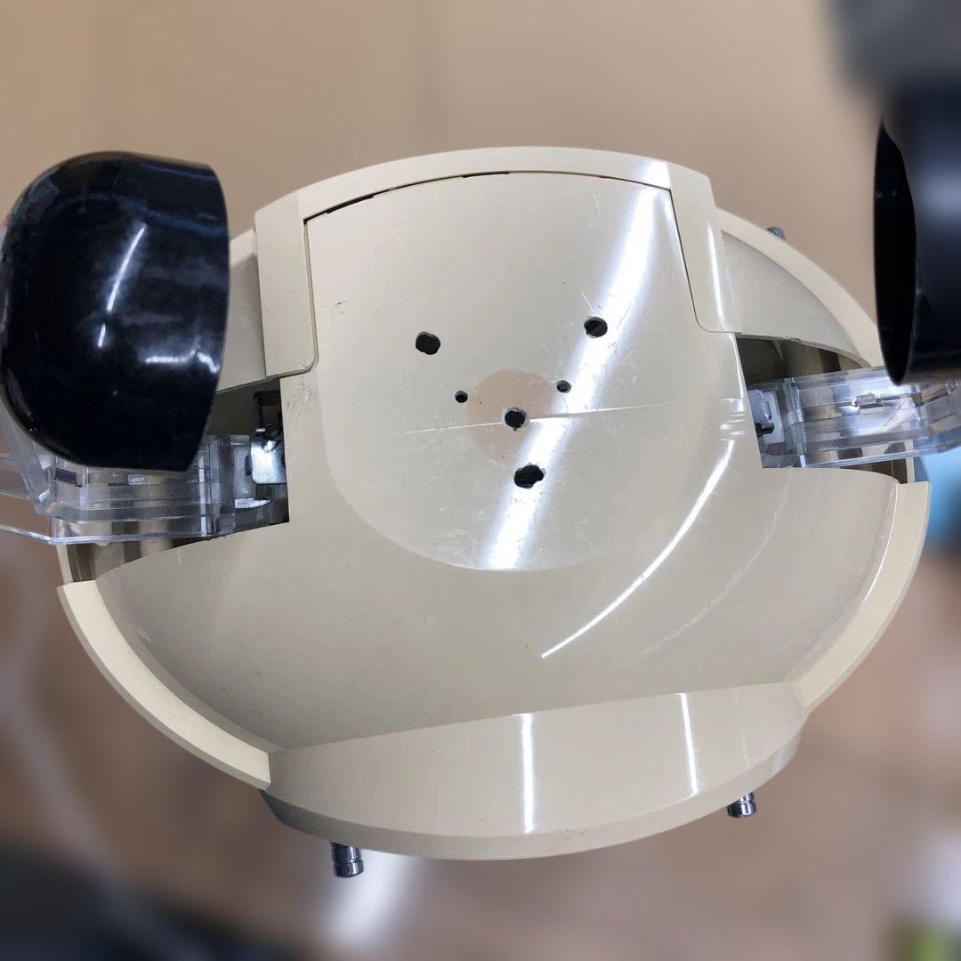 SEGA UFO CATCHER 7 アームユニット クレーンゲーム ⑫