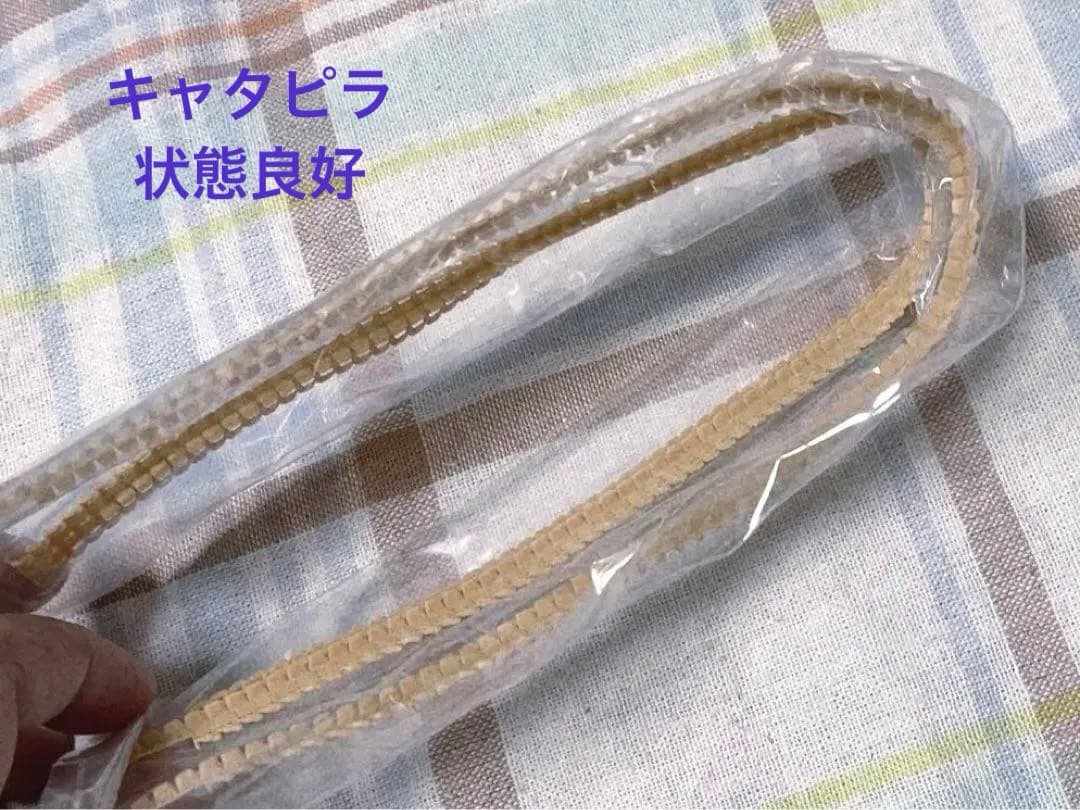 初版品 ガルパン 1/35 あんこうチーム 四号戦車D型 短砲身 w/みほ